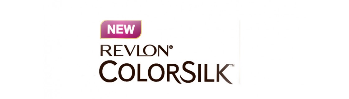Color Silk Color Silk